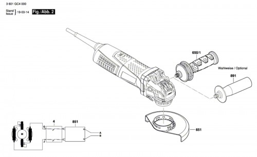 Click For Bigger Image